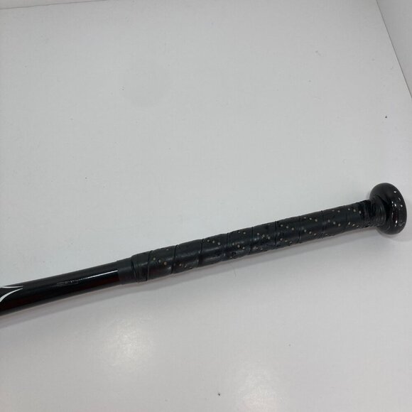 Worth Reload Advanced SBRLD 34” 27.5oz Slowpitch Softball Bat 2 1/4" ASA/USSSA - Picture 7 of 8